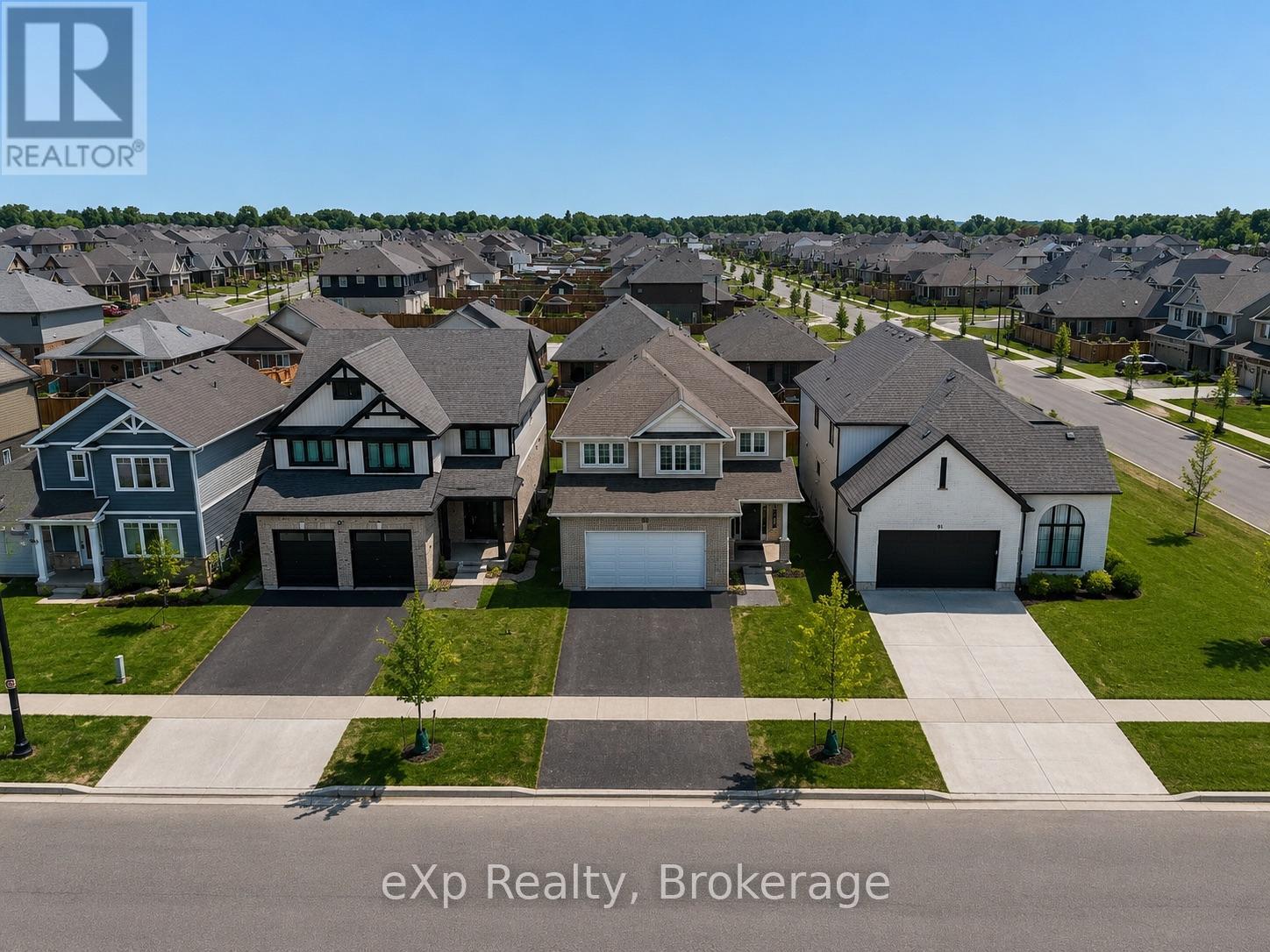89 ACORN TRAIL - 1