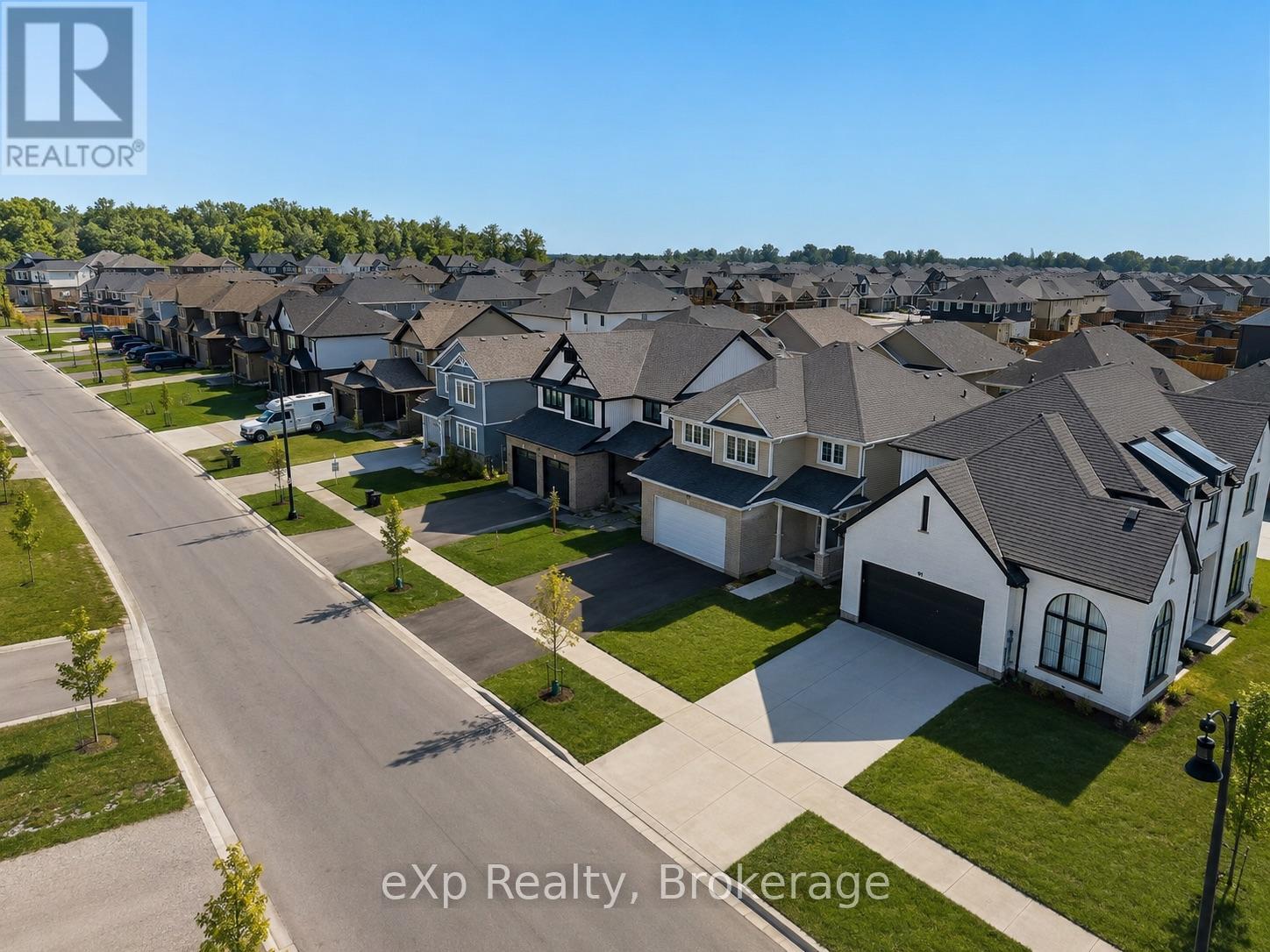 89 ACORN TRAIL - 2