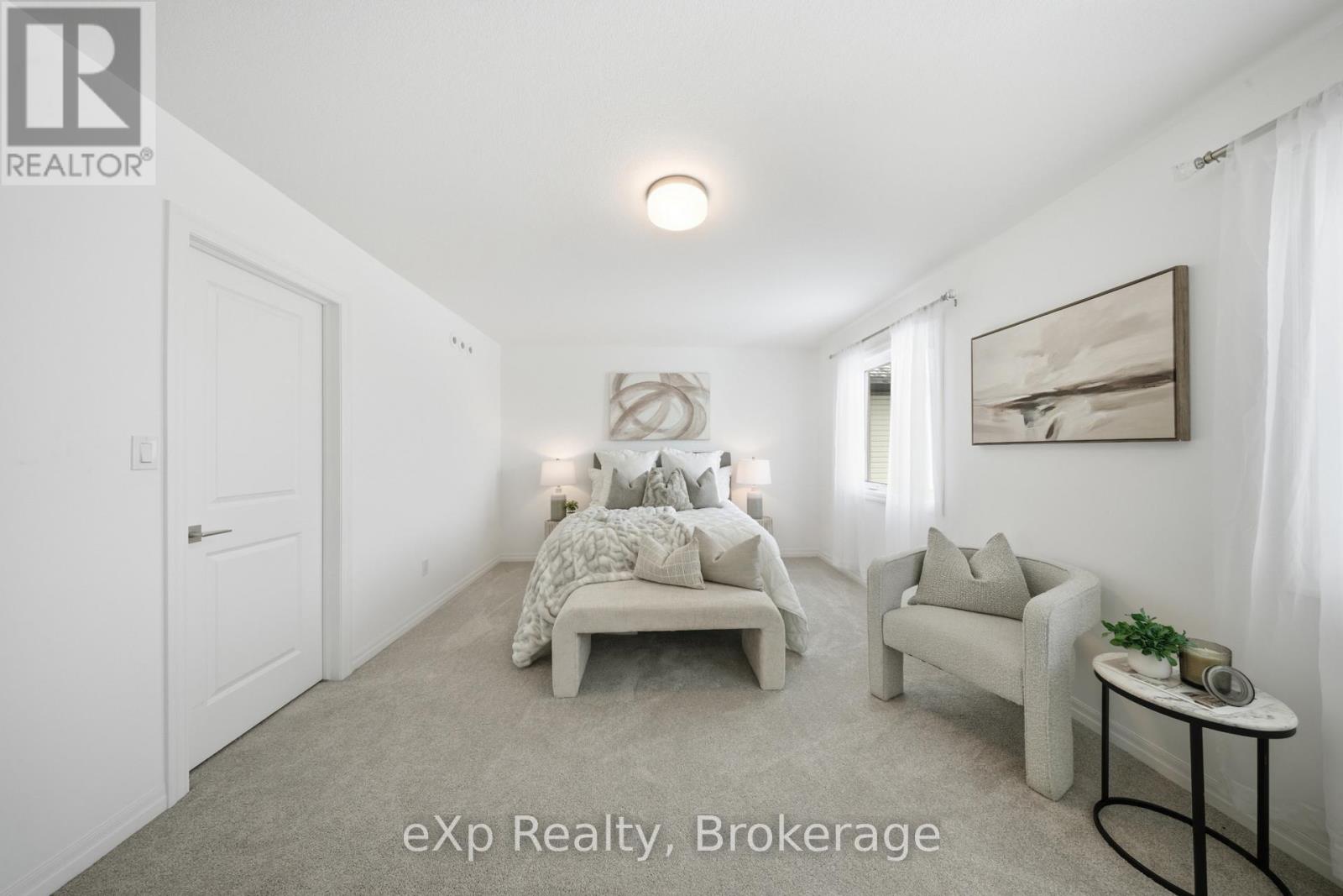 89 ACORN TRAIL - 23