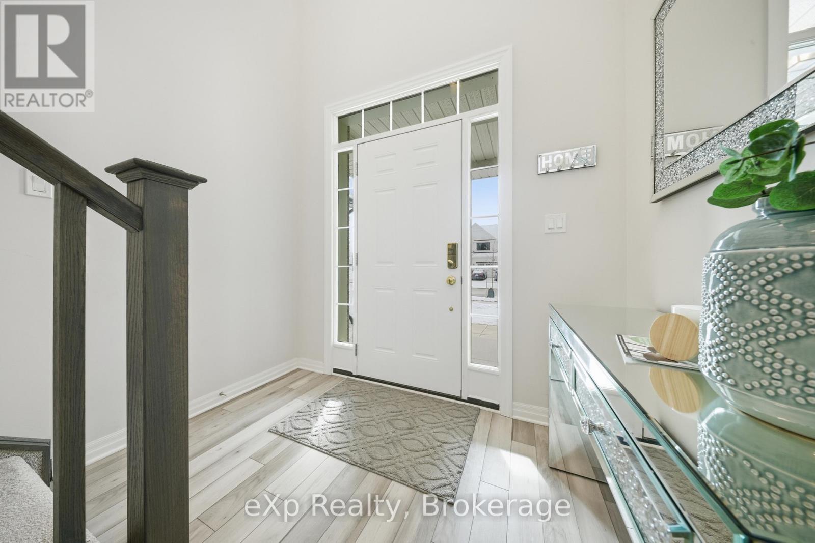 89 ACORN TRAIL - 4