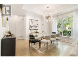 Th1 - 500 Doris Avenue, Toronto, ON M2N0C1 Photo 10