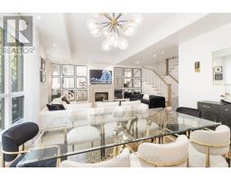 Th1 - 500 Doris Avenue, Toronto, ON M2N0C1 Photo 11