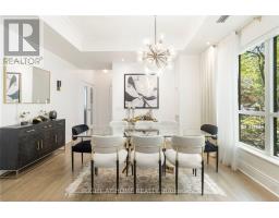 Th1 - 500 Doris Avenue, Toronto, ON M2N0C1 Photo 12