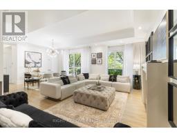 Th1 - 500 Doris Avenue, Toronto, ON M2N0C1 Photo 13