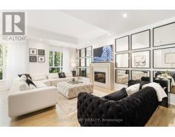 Th1 - 500 Doris Avenue, Toronto, ON M2N0C1 Photo 14
