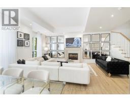 Th1 - 500 Doris Avenue, Toronto, ON M2N0C1 Photo 15