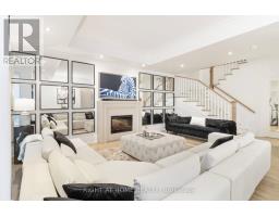 Th1 - 500 Doris Avenue, Toronto, ON M2N0C1 Photo 16