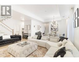 Th1 - 500 Doris Avenue, Toronto, ON M2N0C1 Photo 17