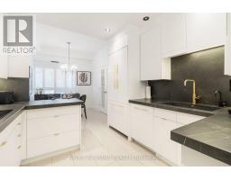 Th1 - 500 Doris Avenue, Toronto, ON M2N0C1 Photo 18