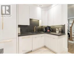 Th1 - 500 Doris Avenue, Toronto, ON M2N0C1 Photo 19