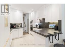 Th1 - 500 Doris Avenue, Toronto, ON M2N0C1 Photo 20
