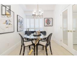 Th1 - 500 Doris Avenue, Toronto, ON M2N0C1 Photo 22