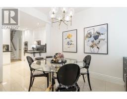 Th1 - 500 Doris Avenue, Toronto, ON M2N0C1 Photo 23
