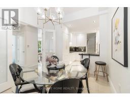Th1 - 500 Doris Avenue, Toronto, ON M2N0C1 Photo 24