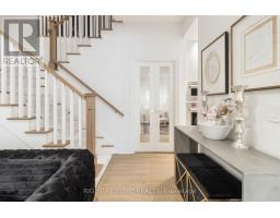 Th1 - 500 Doris Avenue, Toronto, ON M2N0C1 Photo 25