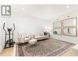Th1 - 500 Doris Avenue, Toronto, ON M2N0C1 Photo 26