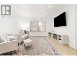 Th1 - 500 Doris Avenue, Toronto, ON M2N0C1 Photo 27