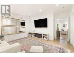 Th1 - 500 Doris Avenue, Toronto, ON M2N0C1 Photo 28