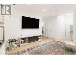 Th1 - 500 Doris Avenue, Toronto, ON M2N0C1 Photo 29