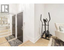 Th1 - 500 Doris Avenue, Toronto, ON M2N0C1 Photo 30
