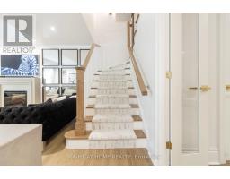 Th1 - 500 Doris Avenue, Toronto, ON M2N0C1 Photo 31