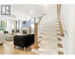 Th1 - 500 Doris Avenue, Toronto, ON M2N0C1 Photo 32
