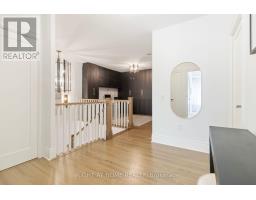 Th1 - 500 Doris Avenue, Toronto, ON M2N0C1 Photo 33