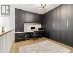 Th1 - 500 Doris Avenue, Toronto, ON M2N0C1 Photo 34