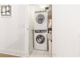 Th1 - 500 Doris Avenue, Toronto, ON M2N0C1 Photo 35