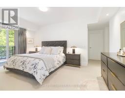 Th1 - 500 Doris Avenue, Toronto, ON M2N0C1 Photo 36