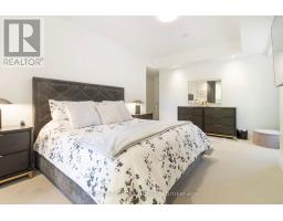 Th1 - 500 Doris Avenue, Toronto, ON M2N0C1 Photo 38
