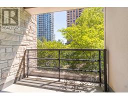 Th1 - 500 Doris Avenue, Toronto, ON M2N0C1 Photo 39