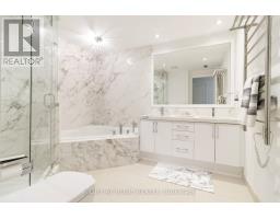 Th1 - 500 Doris Avenue, Toronto, ON M2N0C1 Photo 40