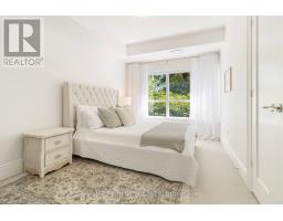 Th1 - 500 Doris Avenue, Toronto, ON M2N0C1 Photo 42