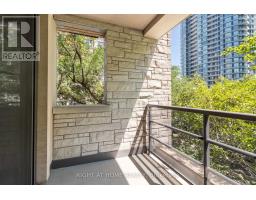 Th1 - 500 Doris Avenue, Toronto, ON M2N0C1 Photo 43