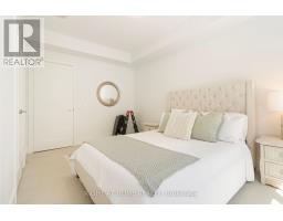 Th1 - 500 Doris Avenue, Toronto, ON M2N0C1 Photo 44