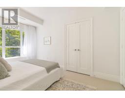Th1 - 500 Doris Avenue, Toronto, ON M2N0C1 Photo 45