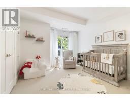 Th1 - 500 Doris Avenue, Toronto, ON M2N0C1 Photo 46