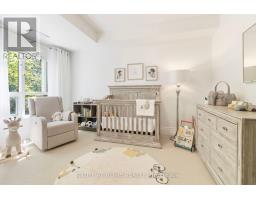 Th1 - 500 Doris Avenue, Toronto, ON M2N0C1 Photo 47