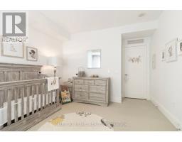 Th1 - 500 Doris Avenue, Toronto, ON M2N0C1 Photo 48