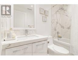 Th1 - 500 Doris Avenue, Toronto, ON M2N0C1 Photo 49