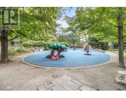 Th1 - 500 Doris Avenue, Toronto, ON M2N0C1 Photo 50