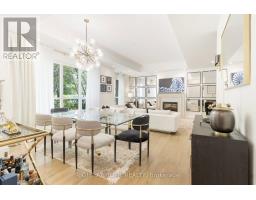 Th1 - 500 Doris Avenue, Toronto, ON M2N0C1 Photo 9