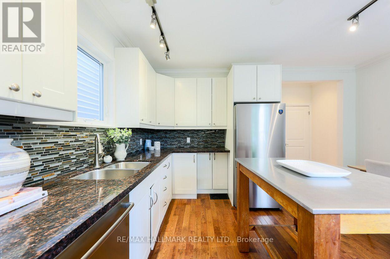 38 BOULTBEE AVENUE - 10