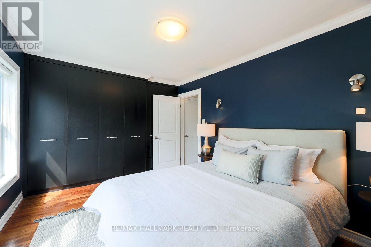 38 BOULTBEE AVENUE - 12