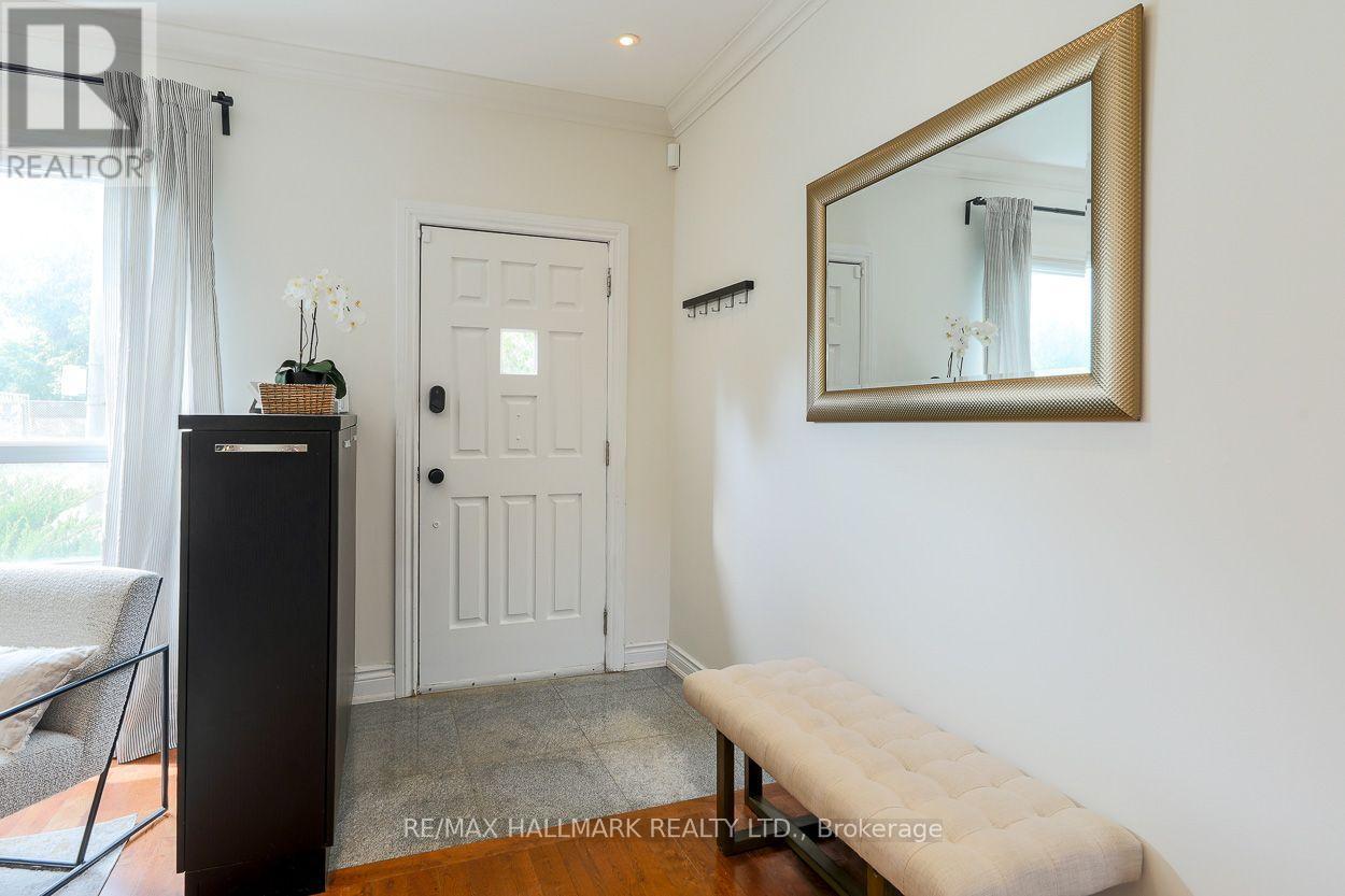 38 BOULTBEE AVENUE - 2