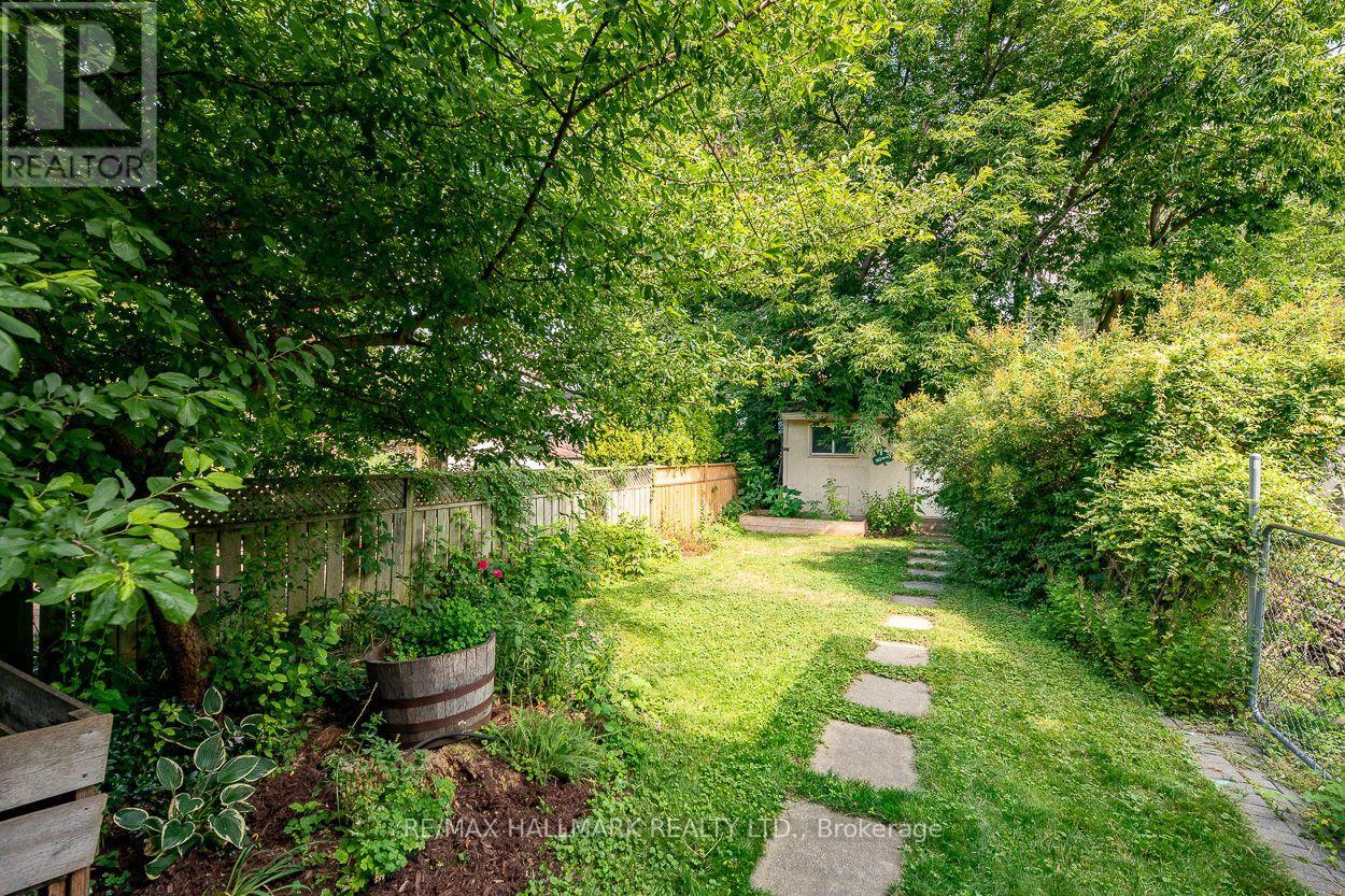 38 BOULTBEE AVENUE - 20