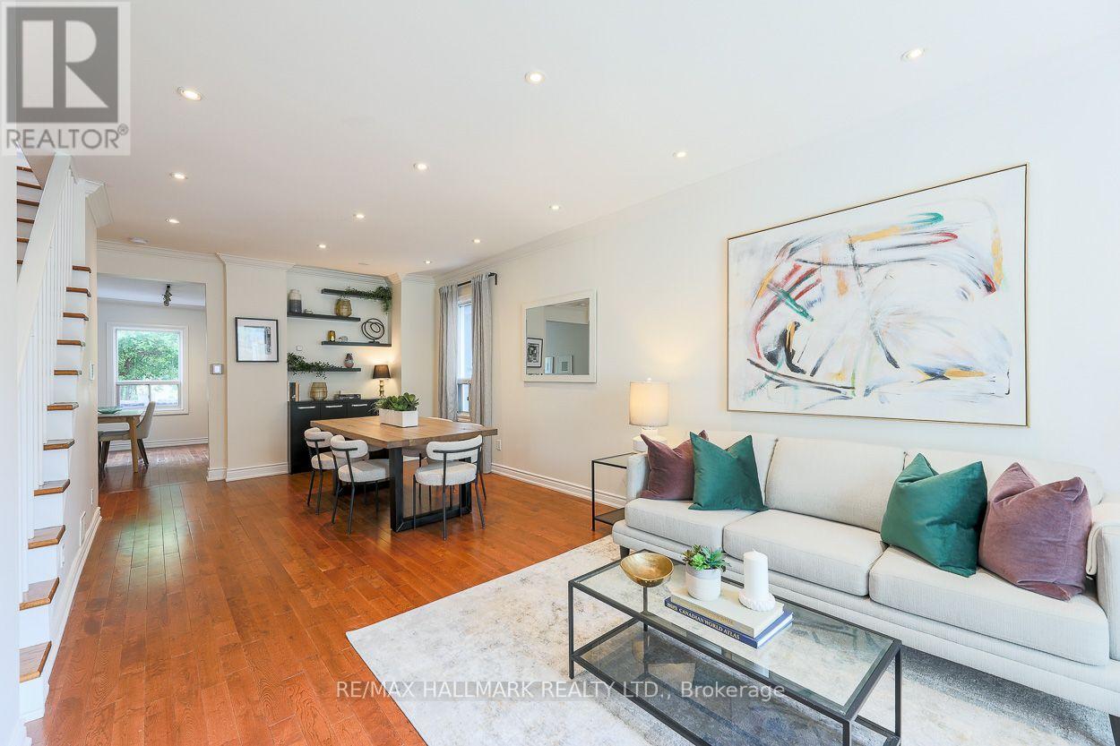 38 BOULTBEE AVENUE - 3