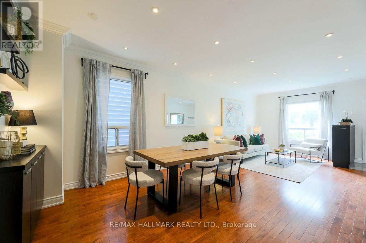 38 BOULTBEE AVENUE - 5