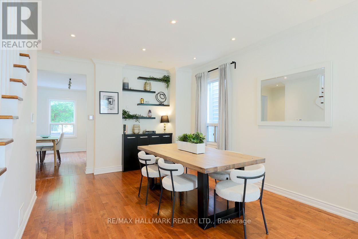 38 BOULTBEE AVENUE - 6